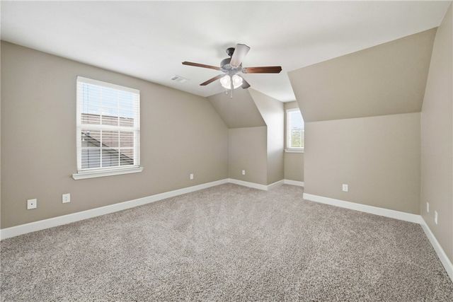 1722 Creekside, College Station, TX 77845