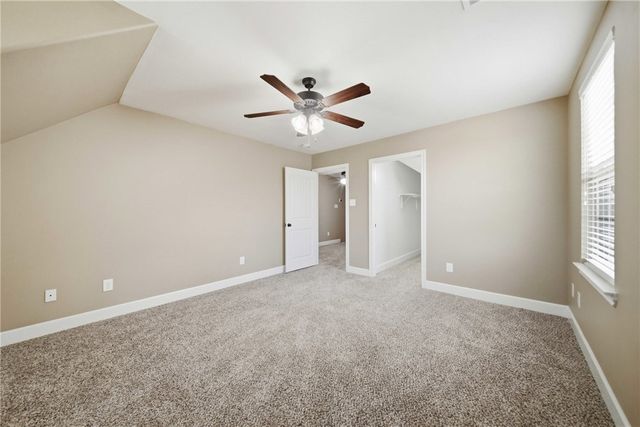 1722 Creekside, College Station, TX 77845