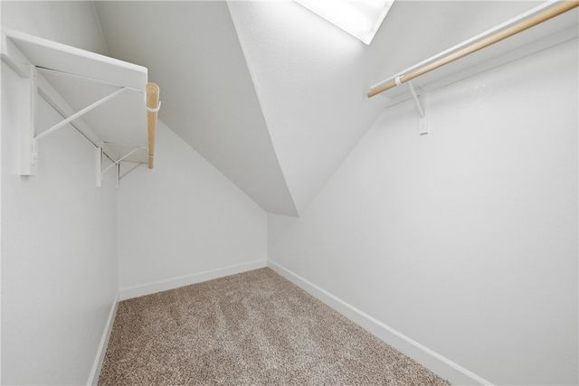 1722 Creekside, College Station, TX 77845