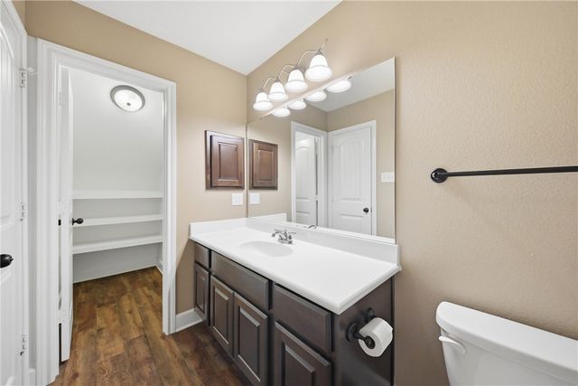 1722 Creekside, College Station, TX 77845