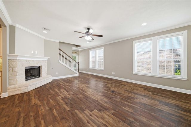 1722 Creekside, College Station, TX 77845