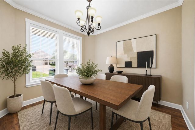1722 Creekside, College Station, TX 77845