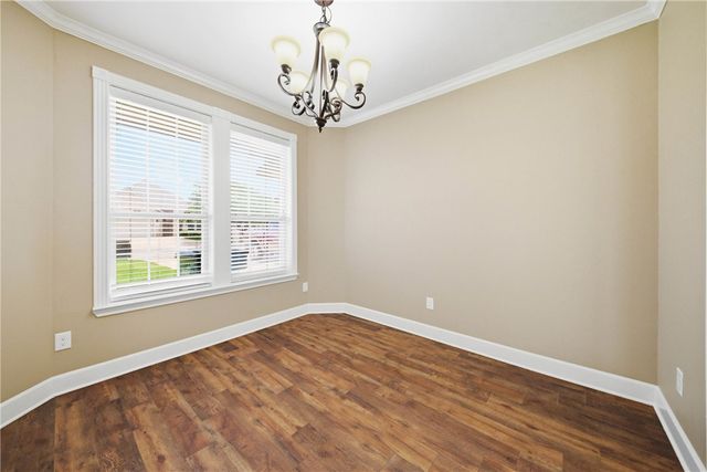 1722 Creekside, College Station, TX 77845