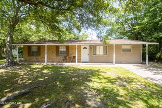 4008 Emerson Street, Pascagoula, MS 39581