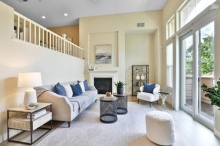 4010 Fitzpatrick Way, Santa Clara, CA 95054