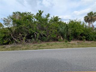 2324 ACHILLES STREET, Punta Gorda, FL 33980