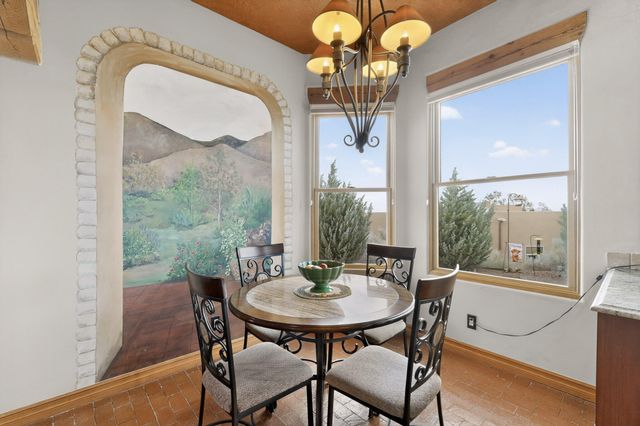 480 Valle Vista Road, Corrales, NM 87048