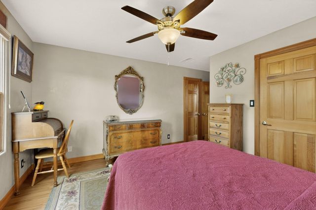 480 Valle Vista Road, Corrales, NM 87048