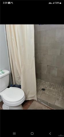 1013 E San Antonio Avenue, Pharr, TX 78577