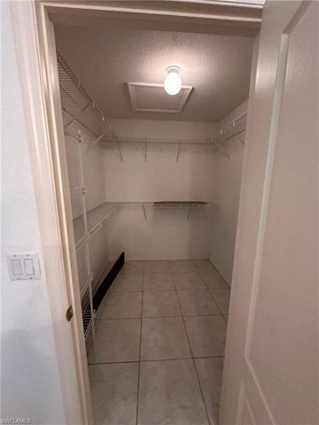 22 SE 14th CT, Cape Coral, FL 33990