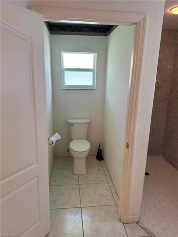 22 SE 14th CT, Cape Coral, FL 33990
