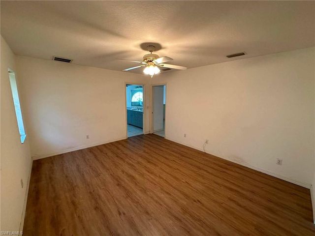 22 SE 14th CT, Cape Coral, FL 33990