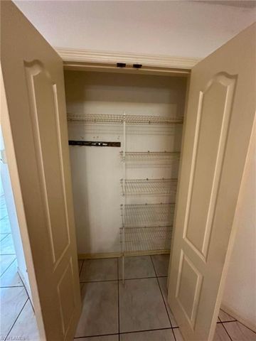 22 SE 14th CT, Cape Coral, FL 33990