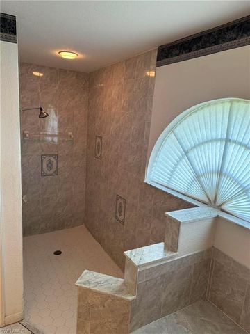 22 SE 14th CT, Cape Coral, FL 33990