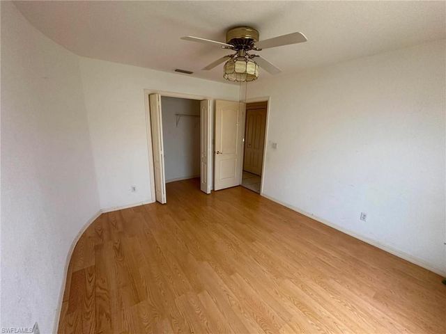 22 SE 14th CT, Cape Coral, FL 33990