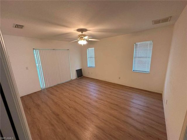 22 SE 14th CT, Cape Coral, FL 33990