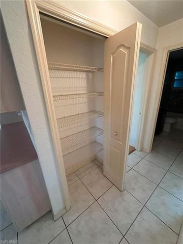 22 SE 14th CT, Cape Coral, FL 33990