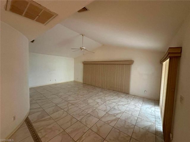 22 SE 14th CT, Cape Coral, FL 33990