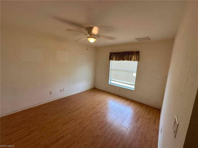 22 SE 14th CT, Cape Coral, FL 33990