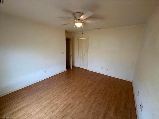 22 SE 14th CT, Cape Coral, FL 33990