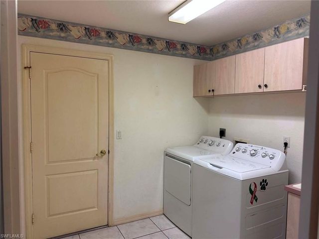 22 SE 14th CT, Cape Coral, FL 33990