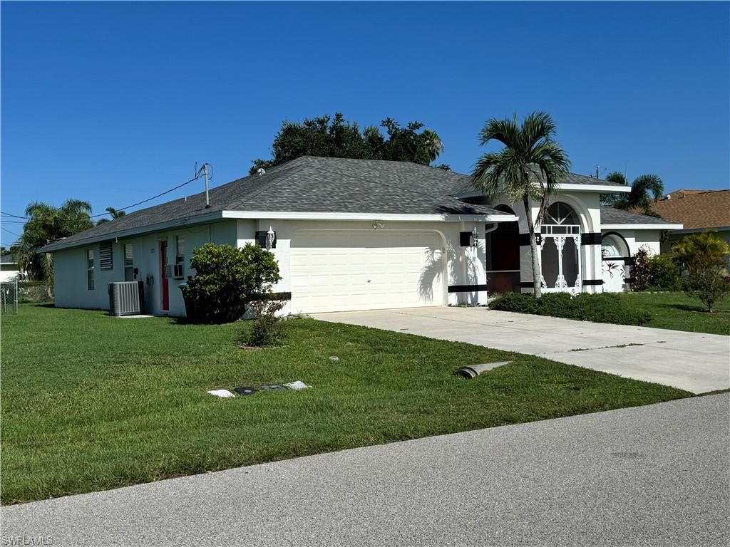 22 SE 14th CT, CAPE CORAL, FL 33990 — photo 3