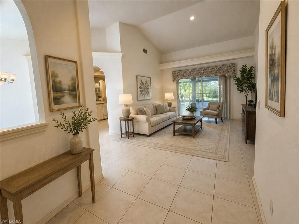 22 SE 14th CT, CAPE CORAL, FL 33990 — photo 4