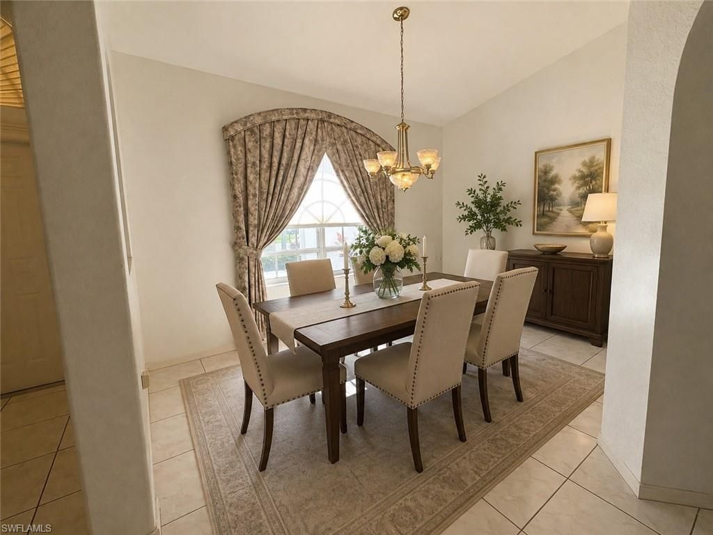 22 SE 14th CT, CAPE CORAL, FL 33990 — photo 5