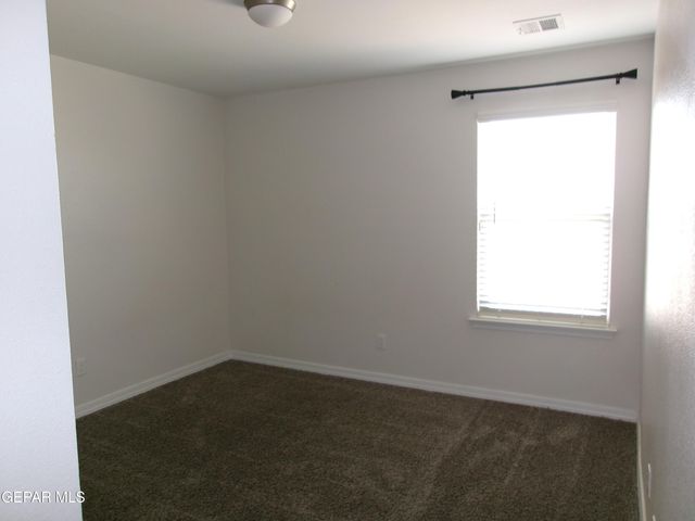 11361 HIDALGO Drive, Socorro, TX 79927