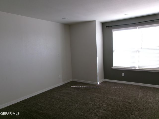 11361 HIDALGO Drive, Socorro, TX 79927