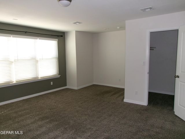 11361 HIDALGO Drive, Socorro, TX 79927