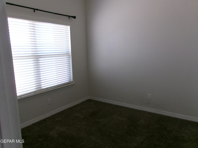 11361 HIDALGO Drive, Socorro, TX 79927