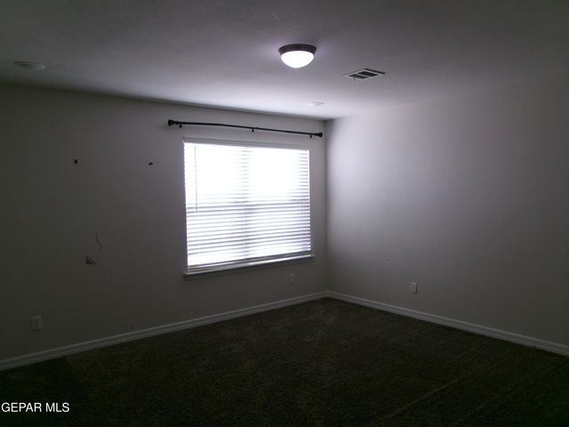 11361 HIDALGO Drive, Socorro, TX 79927