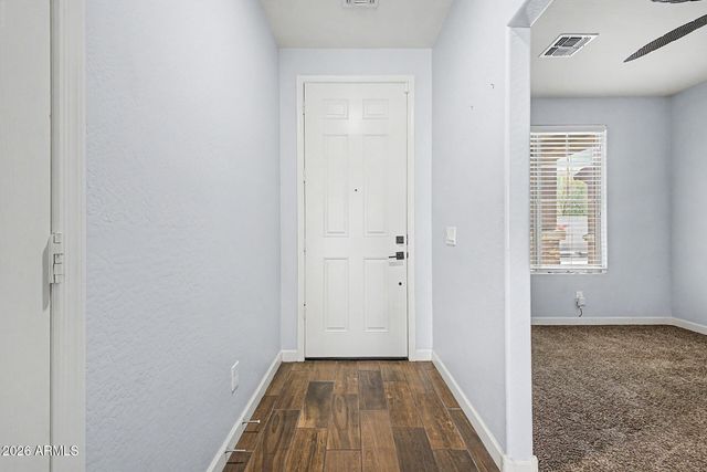 12394 N 69TH Avenue, Peoria, AZ 85381