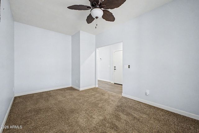 12394 N 69TH Avenue, Peoria, AZ 85381