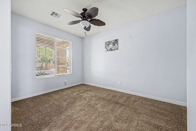 12394 N 69TH Avenue, Peoria, AZ 85381