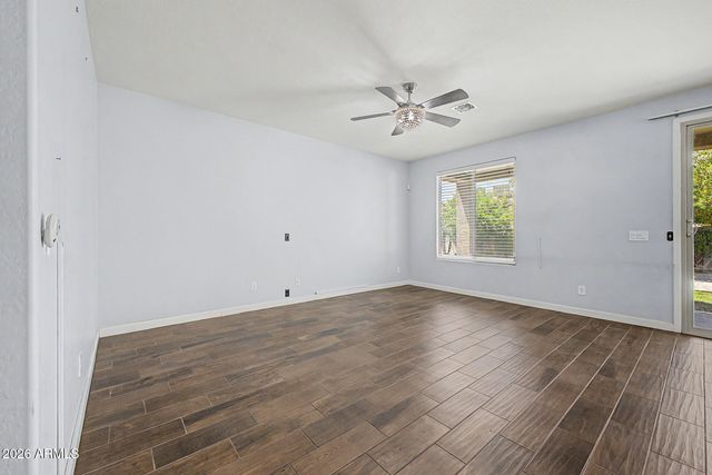 12394 N 69TH Avenue, Peoria, AZ 85381