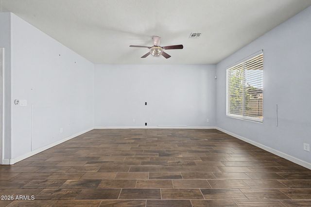 12394 N 69TH Avenue, Peoria, AZ 85381