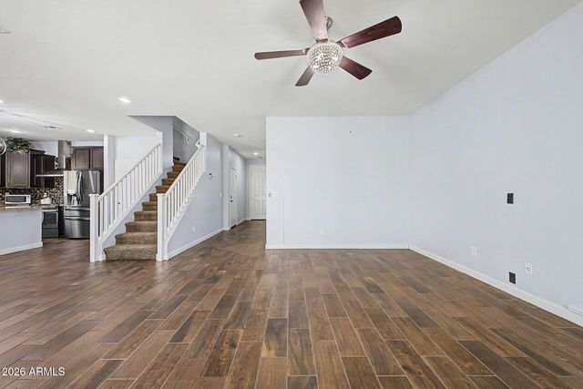 12394 N 69TH Avenue, Peoria, AZ 85381