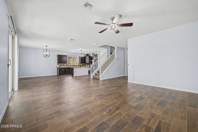 12394 N 69TH Avenue, Peoria, AZ 85381