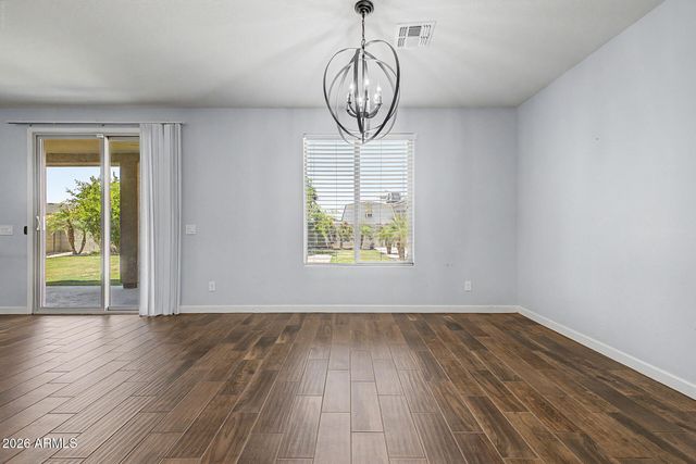 12394 N 69TH Avenue, Peoria, AZ 85381