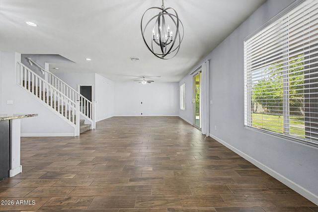 12394 N 69TH Avenue, Peoria, AZ 85381