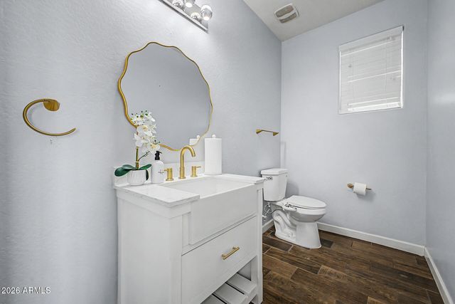 12394 N 69TH Avenue, Peoria, AZ 85381