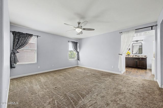 12394 N 69TH Avenue, Peoria, AZ 85381