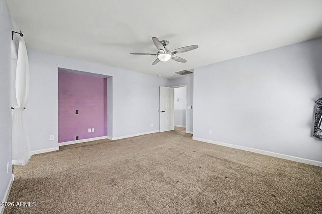 12394 N 69TH Avenue, Peoria, AZ 85381