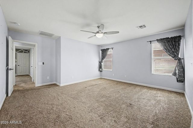 12394 N 69TH Avenue, Peoria, AZ 85381