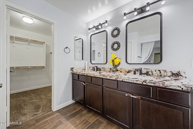 12394 N 69TH Avenue, Peoria, AZ 85381