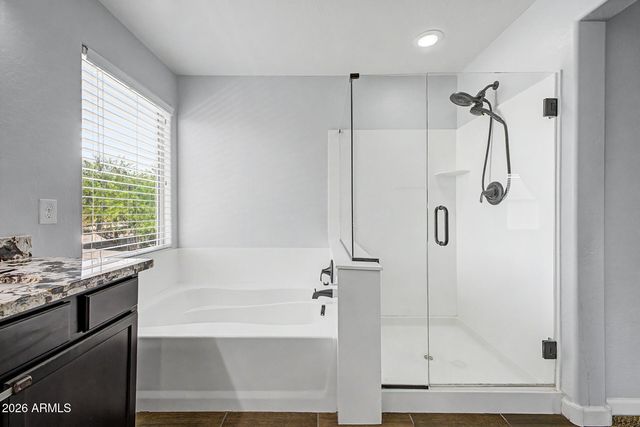 12394 N 69TH Avenue, Peoria, AZ 85381