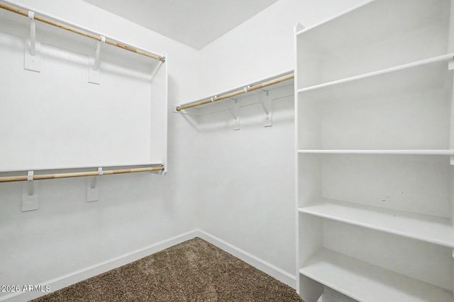 12394 N 69TH Avenue, Peoria, AZ 85381