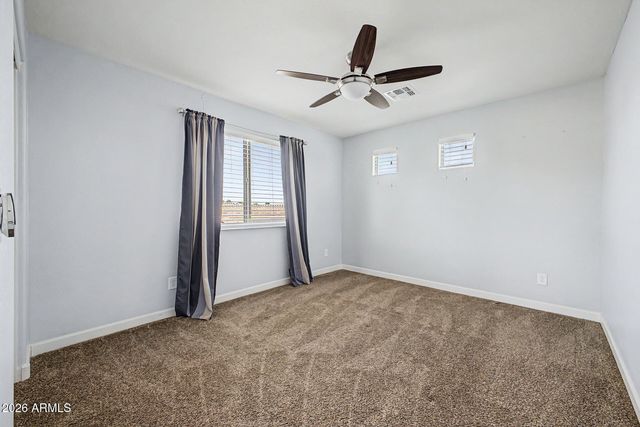 12394 N 69TH Avenue, Peoria, AZ 85381